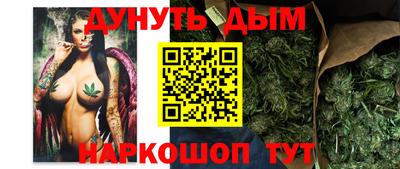 мдпв Татарск