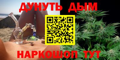 мдпв Татарск