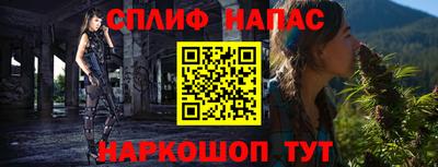 мдпв Татарск