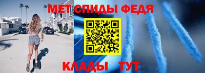 кокаин колумбия Тулун